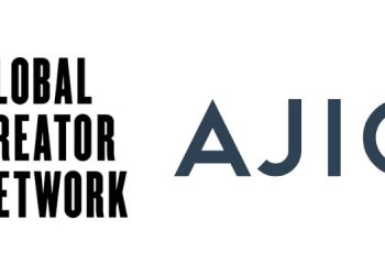Global Creator Network wins AJIO’s social and content mandate