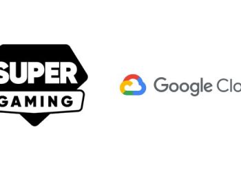 Google Cloud and SuperGaming Collaborate to Empower Game Developers with a SuperPlatform