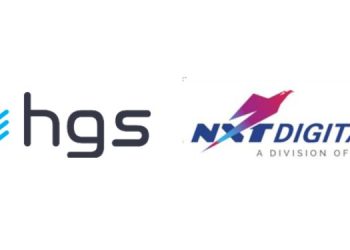 HGS completes acquisition of NXT Digital’s Media Business in India
