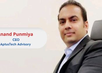 How the Metaverse will Change the advertising industry