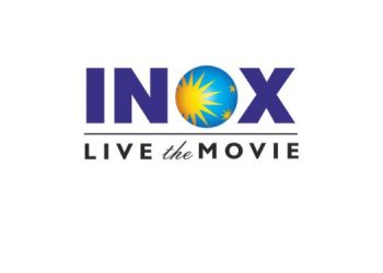 INOX launches its 2nd Multiplex in Mysuru at Centro