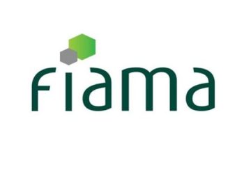 ITC Fiama rolls out Meme Videos to Reiterate the Importance of Mental Well-Being