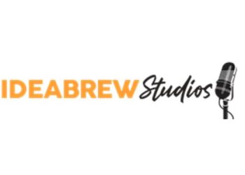 Ideabrew Studios launches new Marathi audio show ‘Mukkam Post Manoranjan’