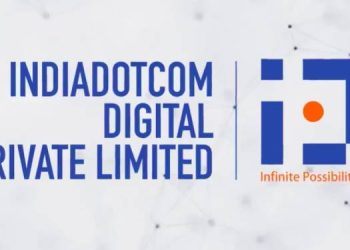 Zee Digital rebrands itself as IndiaDotcom Digital; adds 300+ fresh talent to its workforce