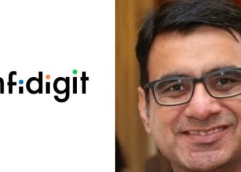 Infidigit appoints Mehul Ashar as Senior VP - Revenue