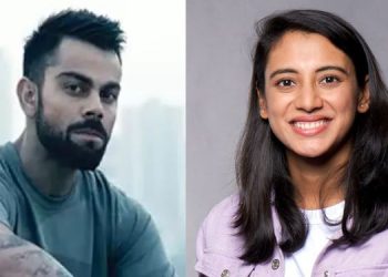 Is BCCI’s equal pay for women and men a step towards parity on sponsorship and endorsements?