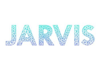 JARVIS Invest launches its maiden brand campaign ‘AI in investing’