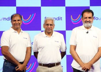 Job platform Monster transforms to an end-to-end talent platform; reinvents itself as foundit