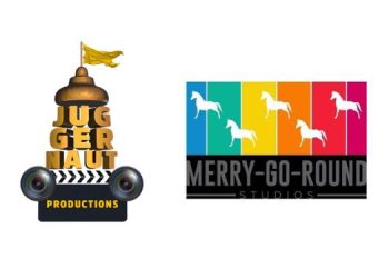 Juggernaut Productions ties up with Umesh Shukla’s Merry Go Round Studios to co-produce OTT content