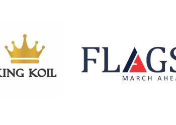 King Koil appoints Flags communications as PR partner for Indian Market