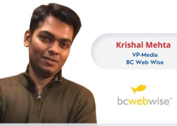 What changes can performance marketing agencies bring in for better ROI?