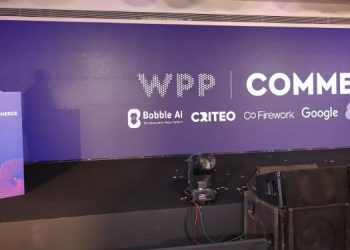 Low frequency categories gaining share with Q-Commerce: Aadit Palicha, Zepto