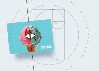 MGID launches interactive rich media ads