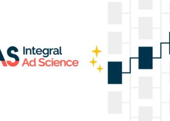 Majority of digital media experts endorsed multiple benefits of using QPO over SPO: IAS report