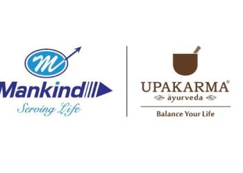 Mankind Pharma acquires majority stake in Upakarma Ayurveda