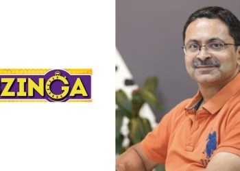 Mayank Jha joins Bzinga as SVP – Innovation and Technology