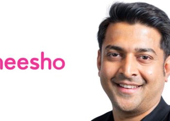 Meesho appoints Divyesh Shah as VP – Engineering