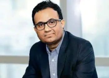 Meta's Ajit Mohan joins Snap to lead APAC region