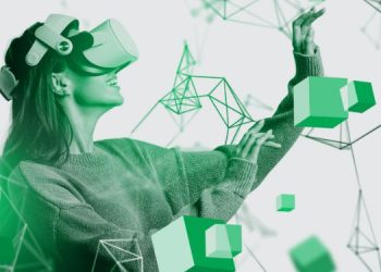 Metaverse set to become a $10+ bn opportunity by 2030: Report