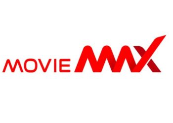 MovieMax