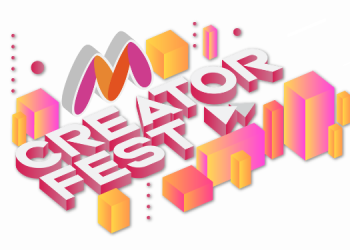 Myntra to host its first-ever Creator Fest on 2nd December in Mumbai