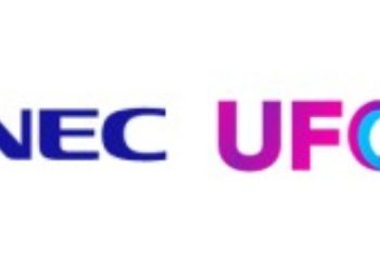NEC Corporation India inks deal with UFO Moviez to deploy laser projectors across India