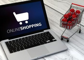 Online shopping rules during sales season with mobile phones being most purchased product: Report