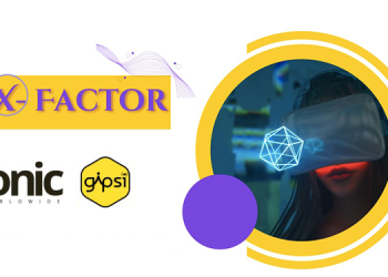 Over 538K consumers are looking for an immersive experience in Web 3.0 reveals report