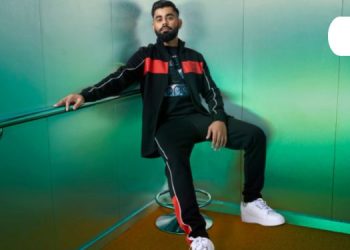 PUMA ropes in doppelgangers of their brand ambassadors for Black Friday Sale campaign