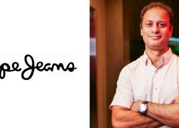 Pepe Jeans Inner Fashion appoints Rishi Mohindru as CEO