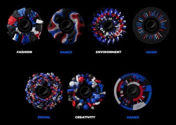 Pepsi forays into NFT space with its ‘Pepsi Black Zero Sugar’ collection in India