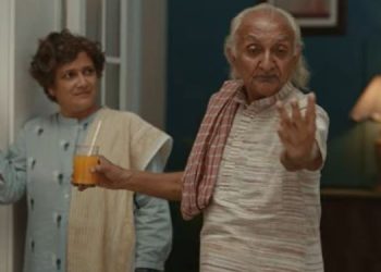 Polycab India launches ‘View Badal De’ campaign conceptualised by Ogilvy