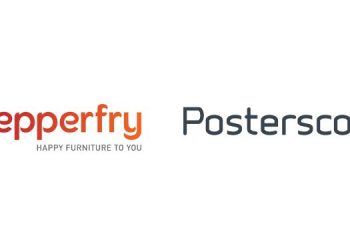 Posterscope India and Pepperfry launch ‘Memevertisement’ on OOH