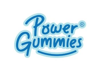Power Gummies becomes Health Partner of Splitsvilla X4