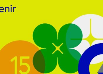 Publicis Groupe APAC & MEA bridges the gender gap in creative leadership with L’avenir