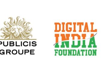 Publicis Groupe and DIF to launch ‘Decoding ONDC - Perspective For Marketers’ report