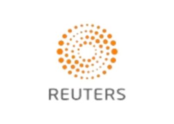 Reuters launches new independent media module in Reuters Digital Journalism Course