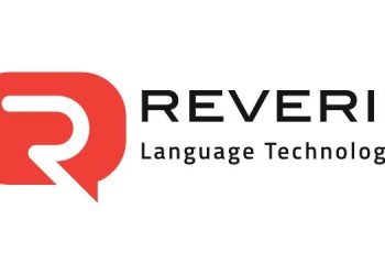 Reverie Language Technologies’ campaign raises an appeal for Language Equality on the Internet