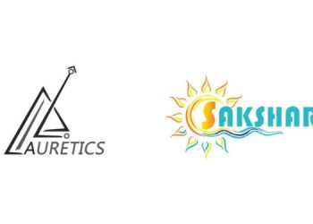 Sakshar Media bags PR mandate for Auretics