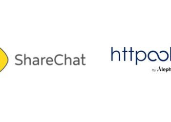 ShareChat partners with Httpool by Aleph to expand its self-serve ads platform