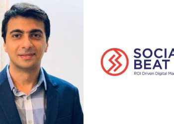 Social Beat appoints Pavan Ramchand as CHRO