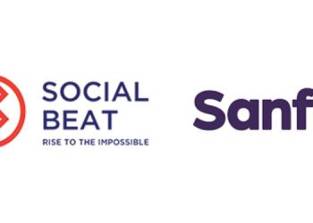 Social Beat bags Sanfe’s social media marketing mandate
