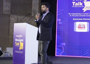 Social media not the hub of content for brands anymore – advocacy is: Karthik Nagarajan, Wavemaker