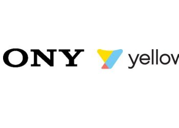 Sony India collaborates with Yellow.ai to launch voice AI agent 'Isha'