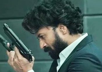 Sony MAX presents WTP of political crime drama ‘Godse’ on 6th November