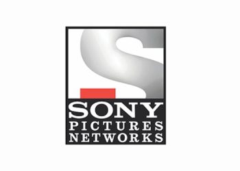 Sony Pictures Networks India acquires exclusive media rights for LPL 2022