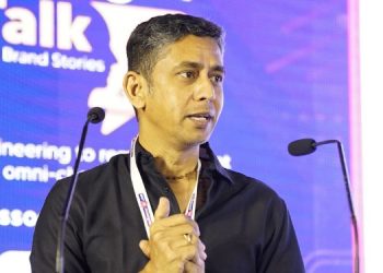 Straight Talk: Mobile online, groceries offline – How demographics define buying channels in South India