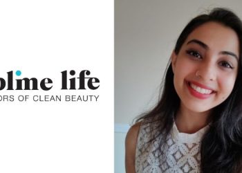 Sublime Life appoints Abhilasha Seth as Senior Manager -