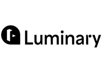 Subscription-based podcast and audio entertainment network Luminary launches in India