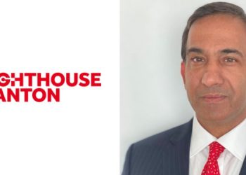 Sunil Garg joins Lighthouse Canton as MD and Group Head for Research and Investments